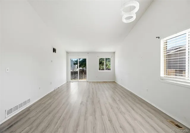Photo 2 of Sale Pending at 18857 E Montana Dr, Aurora, CO 80017 | MLS# 7895464 | Listing updated on 2026-09-15