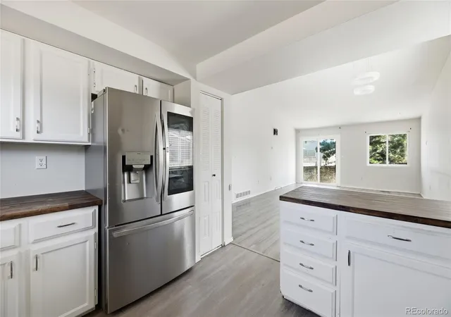 Photo 4 of Sale Pending at 18857 E Montana Dr, Aurora, CO 80017 | MLS# 7895464 | Listing updated on 2026-09-15