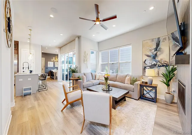 Photo 2 of Single family home for sale at 2340 Miner Ln, Louisville, CO 80027 | MLS# 3983671 | Listing updated on 2026-10-07