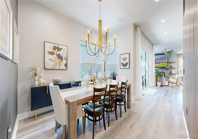 Photo 4 of Single family home for sale at 2340 Miner Ln, Louisville, CO 80027 | MLS# 3983671 | Listing updated on 2026-10-07