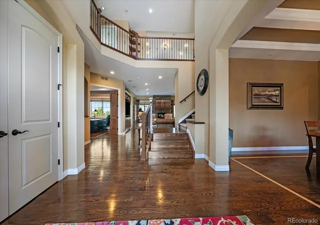 Photo 3 of Single family home for sale at 9261 Blue Spruce Ln, Niwot, CO 80503 | MLS# 9794436 | Listing updated on 2026-10-03