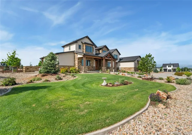 Photo 3 of Mansion for sale at 10474 Panorama Cir, Firestone, CO 80504 | MLS# 1506445 | Listing updated on 2026-09-14