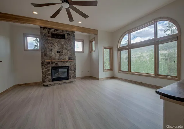 Photo 3 of Sale Pending at 1817 Stellar Dr, Silverthorne, CO 80498 | MLS# 6718323 | Listing updated on 2026-10-01