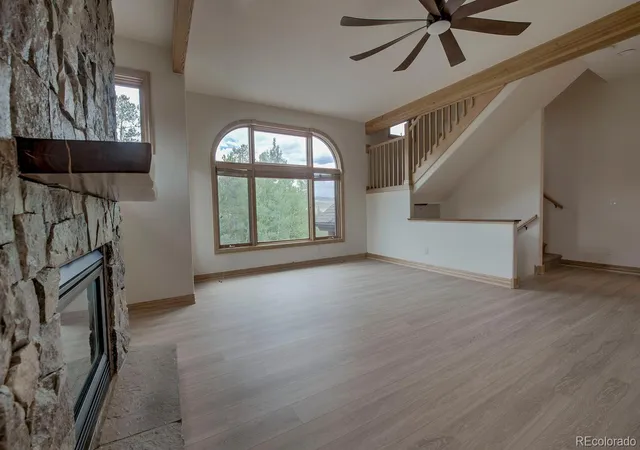 Photo 4 of Sale Pending at 1817 Stellar Dr, Silverthorne, CO 80498 | MLS# 6718323 | Listing updated on 2026-10-01