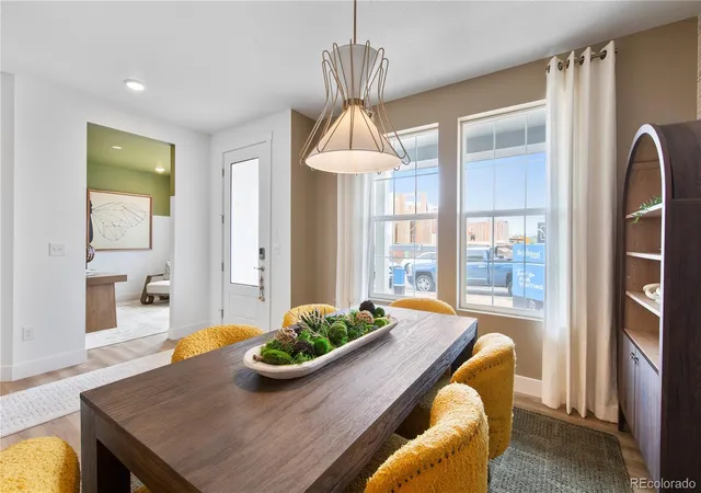 Photo 4 of Sale Pending at 24200 E 54th Place, Aurora, CO 80019 | MLS# 3752413 | Listing updated on 2026-09-14