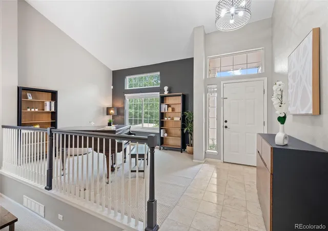 Photo 3 of Single family home for sale at 9868 Sylvestor Rd, Highlands Ranch, CO 80129 | MLS# 2080161 | Listing updated on 2026-09-12