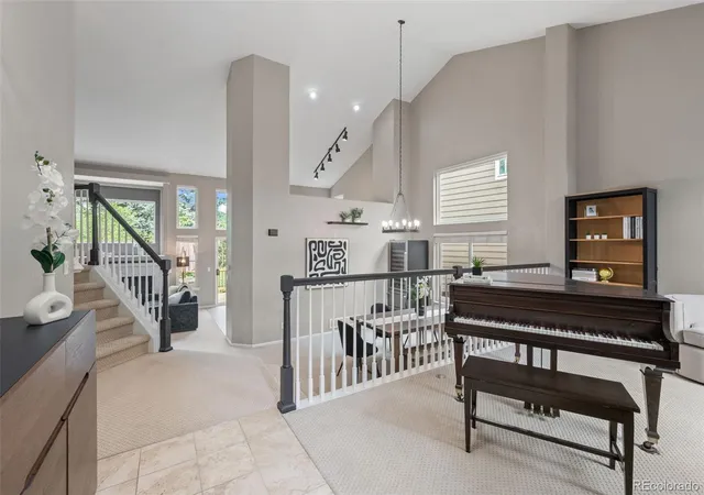 Photo 3 of Single family home for sale at 9868 Sylvestor Rd, Highlands Ranch, CO 80129 | MLS# 2080161 | Listing updated on 2026-09-12