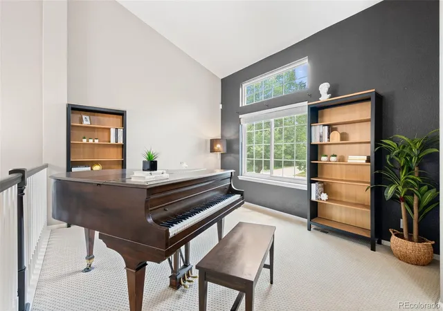 Photo 4 of Single family home for sale at 9868 Sylvestor Rd, Highlands Ranch, CO 80129 | MLS# 2080161 | Listing updated on 2026-09-12