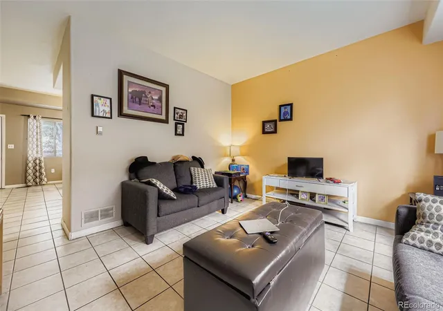 Photo 2 of Townhouse for sale at 2626 Devonshire Ct, Denver, CO 80229 | MLS# 7970372 | Listing updated on 2026-09-10