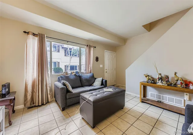 Photo 3 of Townhouse for sale at 2626 Devonshire Ct, Denver, CO 80229 | MLS# 7970372 | Listing updated on 2026-09-10