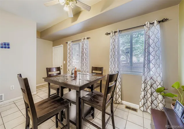 Photo 3 of Townhouse for sale at 2626 Devonshire Ct, Denver, CO 80229 | MLS# 7970372 | Listing updated on 2026-09-10
