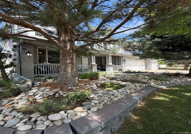 Photo 3 of Single family home for sale at 11608 Sagewood Ln, Parker, CO 80138 | MLS# 5102333 | Listing updated on 2026-10-06
