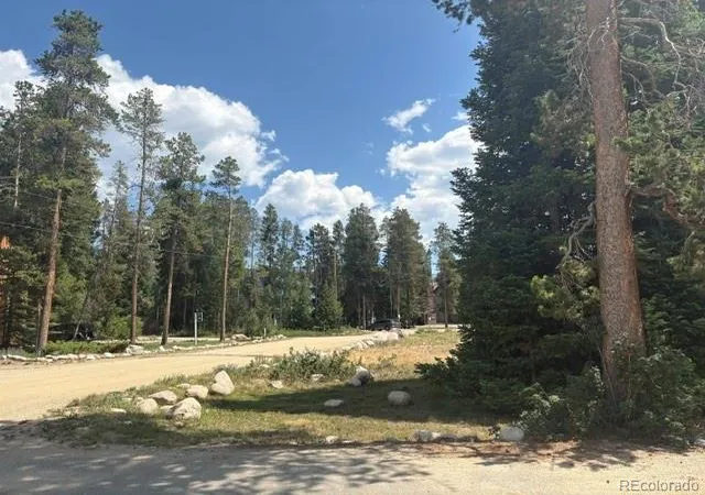 Listing Photo 4 - Condo for sale in building located at 471 Hi Country Dr, Winter Park, CO 80482 - Unit #166