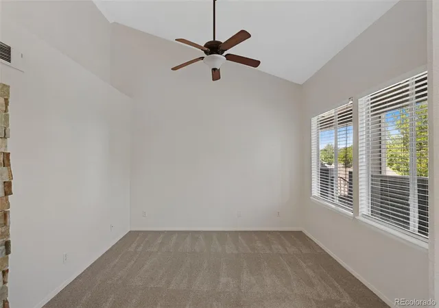 Photo 4 of Condo for sale at 6001 S Yosemite St #H302, Greenwood Village, CO 80111 | MLS# 4077190 | Listing updated on 2026-10-04