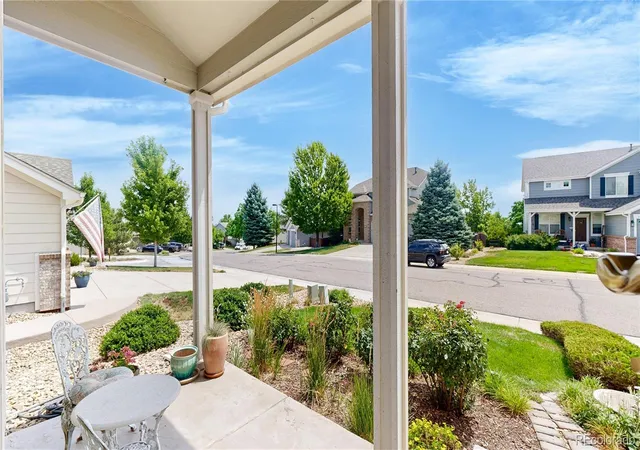 Photo 2 of Single family home for sale at 8225 Wetherill Cir, Castle Pines, CO 80108 | MLS# 4155079 | Listing updated on 2026-09-21