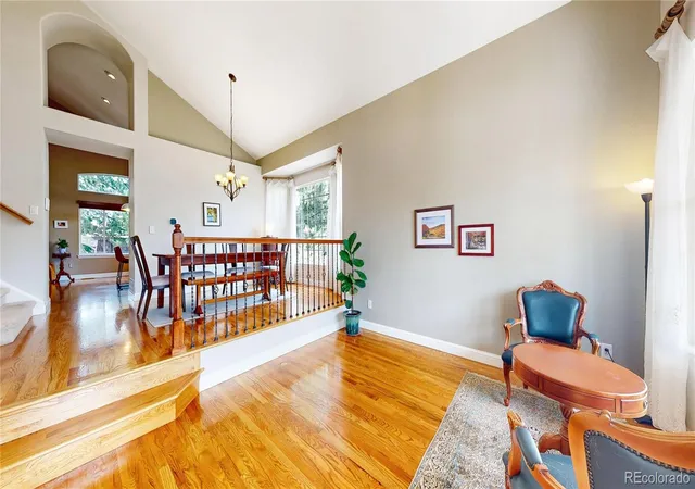 Photo 3 of Single family home for sale at 8225 Wetherill Cir, Castle Pines, CO 80108 | MLS# 4155079 | Listing updated on 2026-09-21