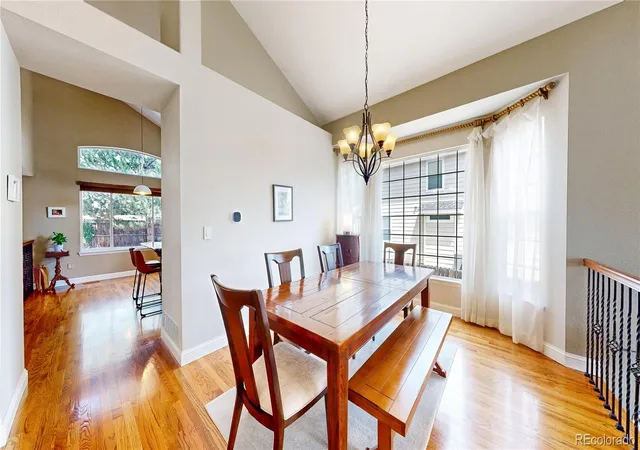Photo 4 of Single family home for sale at 8225 Wetherill Cir, Castle Pines, CO 80108 | MLS# 4155079 | Listing updated on 2026-09-21