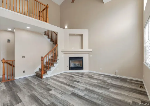 Photo 2 of Townhouse for sale at 18102 E Bethany Pl, Aurora, CO 80013 | MLS# 4028114 | Listing updated on 2026-09-14