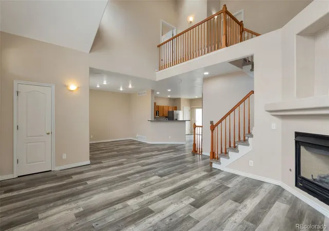 Photo 3 of Townhouse for sale at 18102 E Bethany Pl, Aurora, CO 80013 | MLS# 4028114 | Listing updated on 2026-09-14