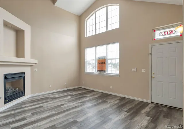 Photo 3 of Townhouse for sale at 18102 E Bethany Pl, Aurora, CO 80013 | MLS# 4028114 | Listing updated on 2026-09-14