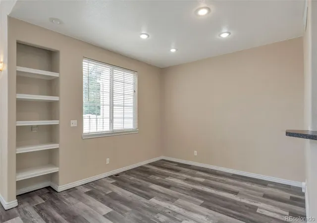 Photo 4 of Townhouse for sale at 18102 E Bethany Pl, Aurora, CO 80013 | MLS# 4028114 | Listing updated on 2026-09-14