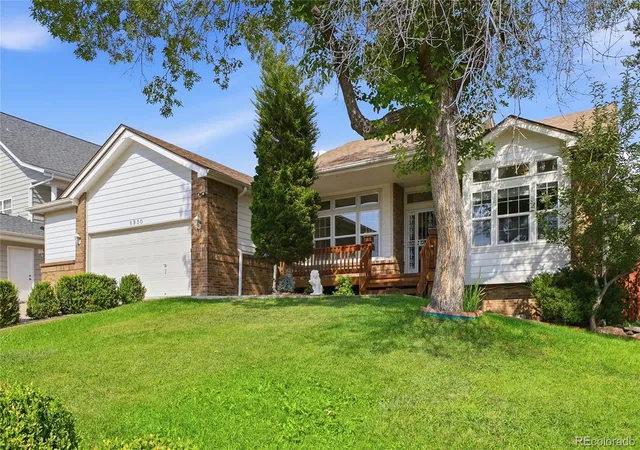 Photo 1 of Single family home for sale at 8950 Xavier St, Westminster, CO 80031 | MLS# 4674323 | Listing updated on 2026-09-25