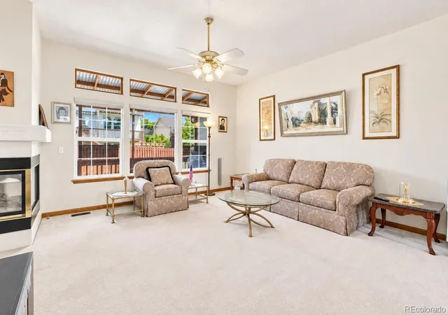 Photo 3 of Single family home for sale at 8950 Xavier St, Westminster, CO 80031 | MLS# 4674323 | Listing updated on 2026-09-25