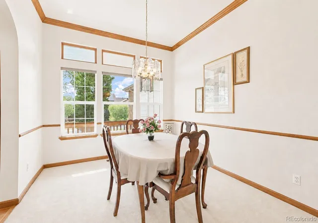 Single family home for sale at 8950 Xavier St, Westminster, CO 80031 | MLS# 4674323 | Listing updated on 2026-09-25
