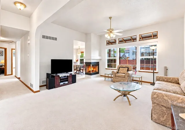 Single family home for sale at 8950 Xavier St, Westminster, CO 80031 | MLS# 4674323 | Listing updated on 2026-09-25