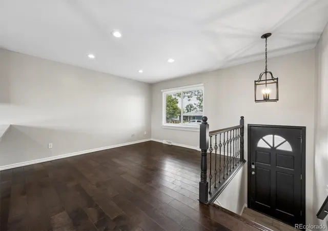 Photo 3 of Single family home for sale at 546 Leona Dr, Denver, CO 80221 | MLS# 5053945 | Listing updated on 2026-10-01