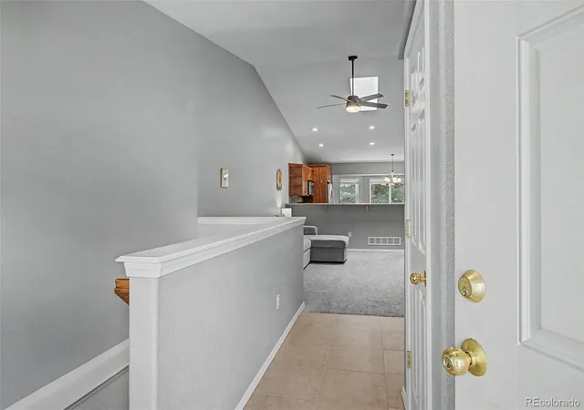 Photo 3 of Townhouse for sale at 4768 Iron Horse Villas Point, Colorado Springs, CO 80917 | MLS# 1726350 | Listing updated on 2026-09-15