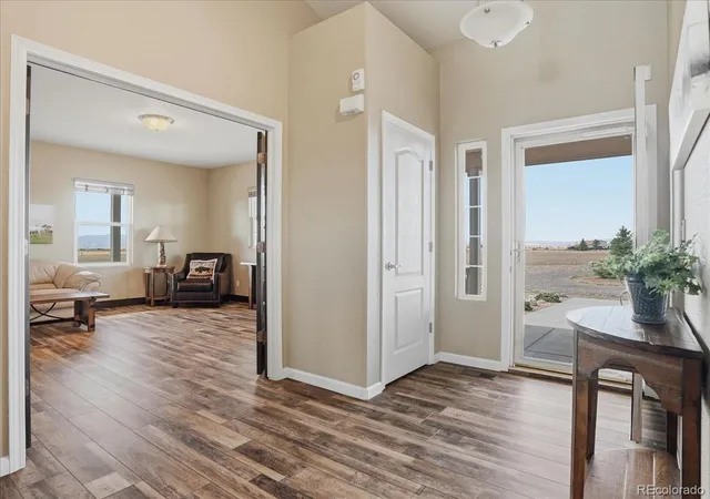 Photo 3 of Single family home for sale at 13424 Alex Pl, Carr, CO 80612 | MLS# 6787891 | Listing updated on 2026-10-07