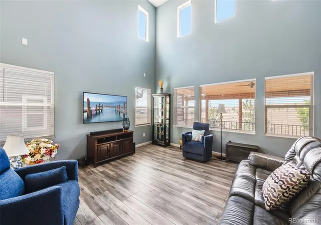 Photo 4 of Single family home for sale at 15206 W 93rd Avenue, Arvada, CO 80007 | MLS# 8631868 | Listing updated on 2026-09-24
