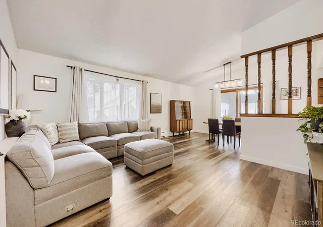 Photo 3 of Townhouse for sale at 243 S 25th Avenue, Brighton, CO 80601 | MLS# 9332078 | Listing updated on 2026-10-08