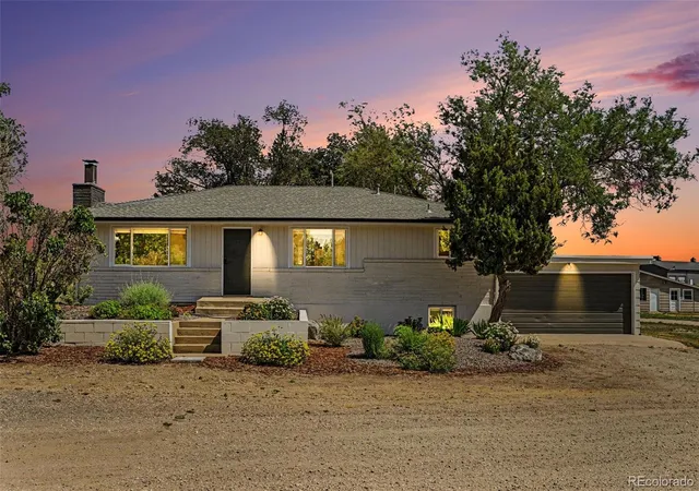 Photo 1 of Single family home for sale at 416 Gray Horse Dr, Fort Collins, CO 80524 | MLS# 5032219 | Listing updated on 2026-09-15