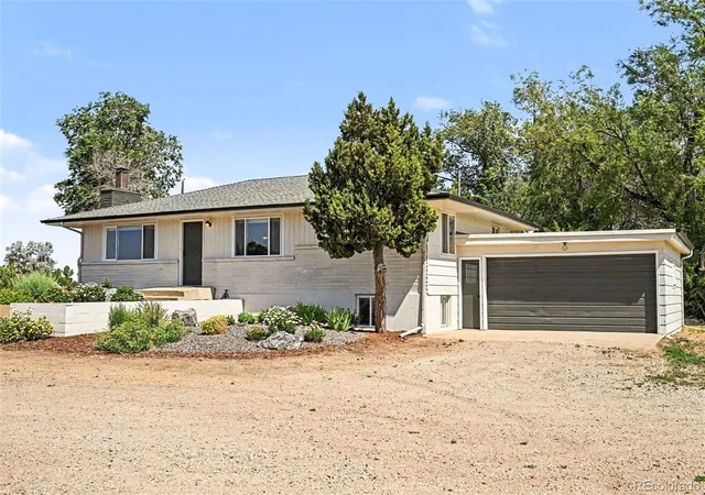 Photo 3 of Single family home for sale at 416 Gray Horse Dr, Fort Collins, CO 80524 | MLS# 5032219 | Listing updated on 2026-09-15