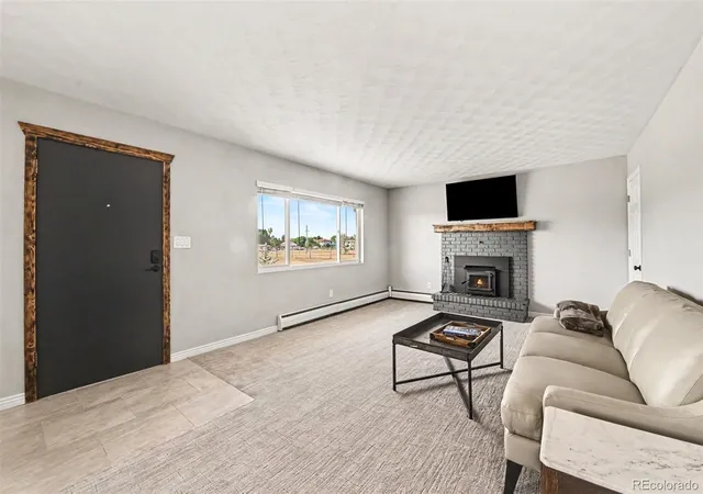 Photo 4 of Single family home for sale at 416 Gray Horse Dr, Fort Collins, CO 80524 | MLS# 5032219 | Listing updated on 2026-09-15