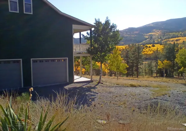 Photo 2 of Single family home for sale at 36266 County Rd Nn 46, Villa Grove, CO 81155 | MLS# 5156431 | Listing updated on 2026-09-11