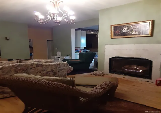 Photo 3 of Single family home for sale at 36266 County Rd Nn 46, Villa Grove, CO 81155 | MLS# 5156431 | Listing updated on 2026-09-11