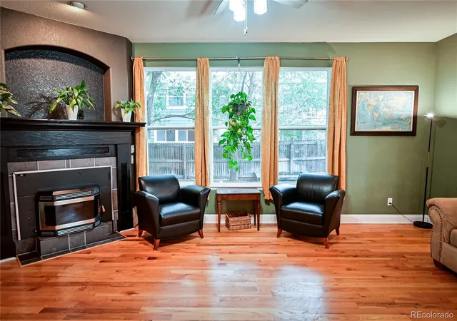 Photo 3 of Single family home for sale at 13991 Dexter Way, Thornton, CO 80602 | MLS# 3281669 | Listing updated on 2026-10-15
