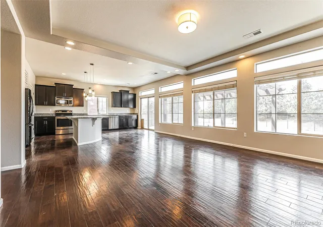 Photo 3 of Single family home for sale at 4965 S Algonquian Way, Aurora, CO 80016 | MLS# 9373835 | Listing updated on 2026-10-06