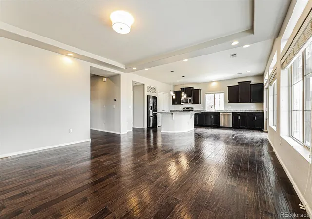Photo 4 of Single family home for sale at 4965 S Algonquian Way, Aurora, CO 80016 | MLS# 9373835 | Listing updated on 2026-10-06