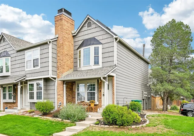 Photo 3 of Condo for sale at 16955 E Piedmont Dr #D, Aurora, CO 80015 | MLS# 5297538 | Listing updated on 2026-09-13