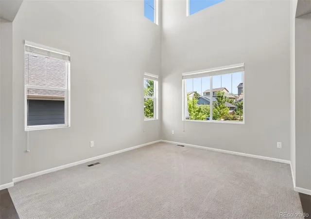 Photo 4 of Single family home for sale at 6405 S Harvest St, Aurora, CO 80016 | MLS# 6138908 | Listing updated on 2026-09-24