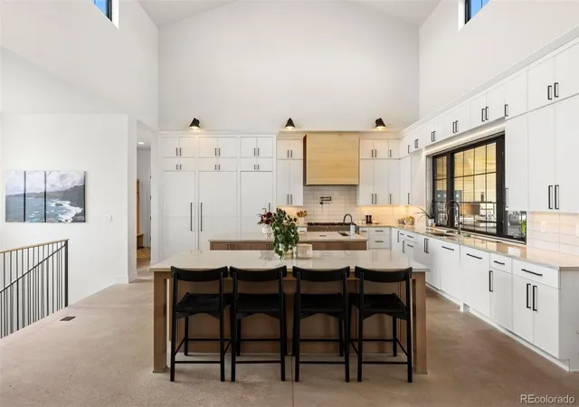 Photo 3 of Single family home for sale at 7497 Fox Crk Trl, Franktown, CO 80116 | MLS# 2662101 | Listing updated on 2026-09-10