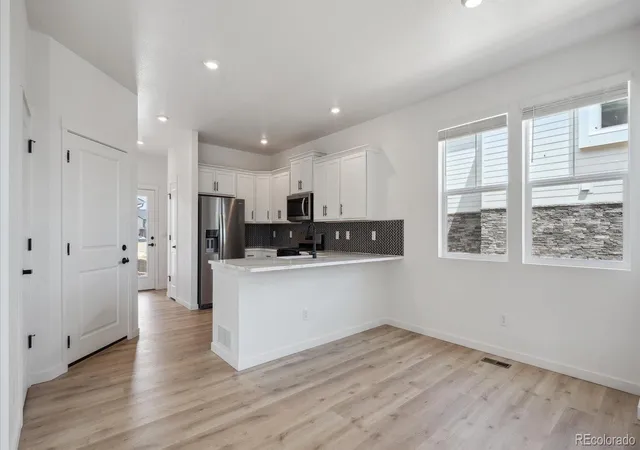 Photo 3 of Single family home for sale at 341 N Bersshine St, Watkins, CO 80137 | MLS# 4074901 | Listing updated on 2026-09-14