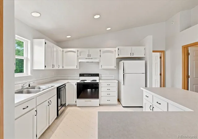 Photo 2 of Single family home for sale at 509 Radiant Dr, Loveland, CO 80538 | MLS# 5674165 | Listing updated on 2026-09-11