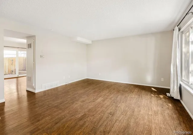 Photo 4 of Sale Pending at 12465 W Alameda Dr, Lakewood, CO 80228 | MLS# 8649710 | Listing updated on 2026-09-10