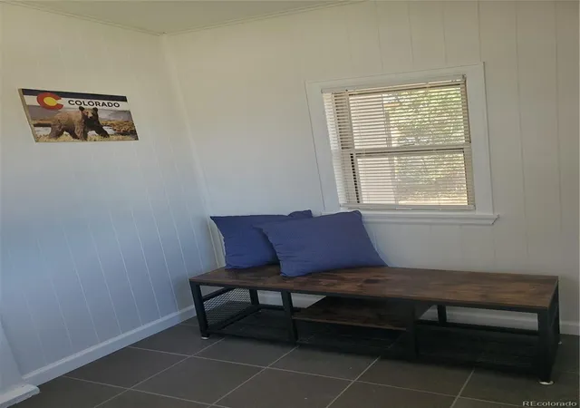 Photo 2 of Sale Pending at 217 N 4th Avenue, Sterling, CO 80751 | MLS# 5806172 | Listing updated on 2026-09-25
