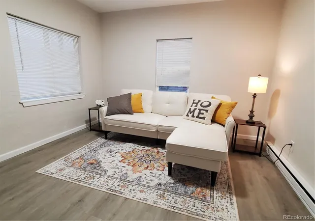 Photo 3 of Sale Pending at 217 N 4th Avenue, Sterling, CO 80751 | MLS# 5806172 | Listing updated on 2026-09-25